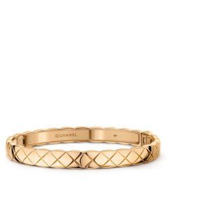 Coco Crush bracelet